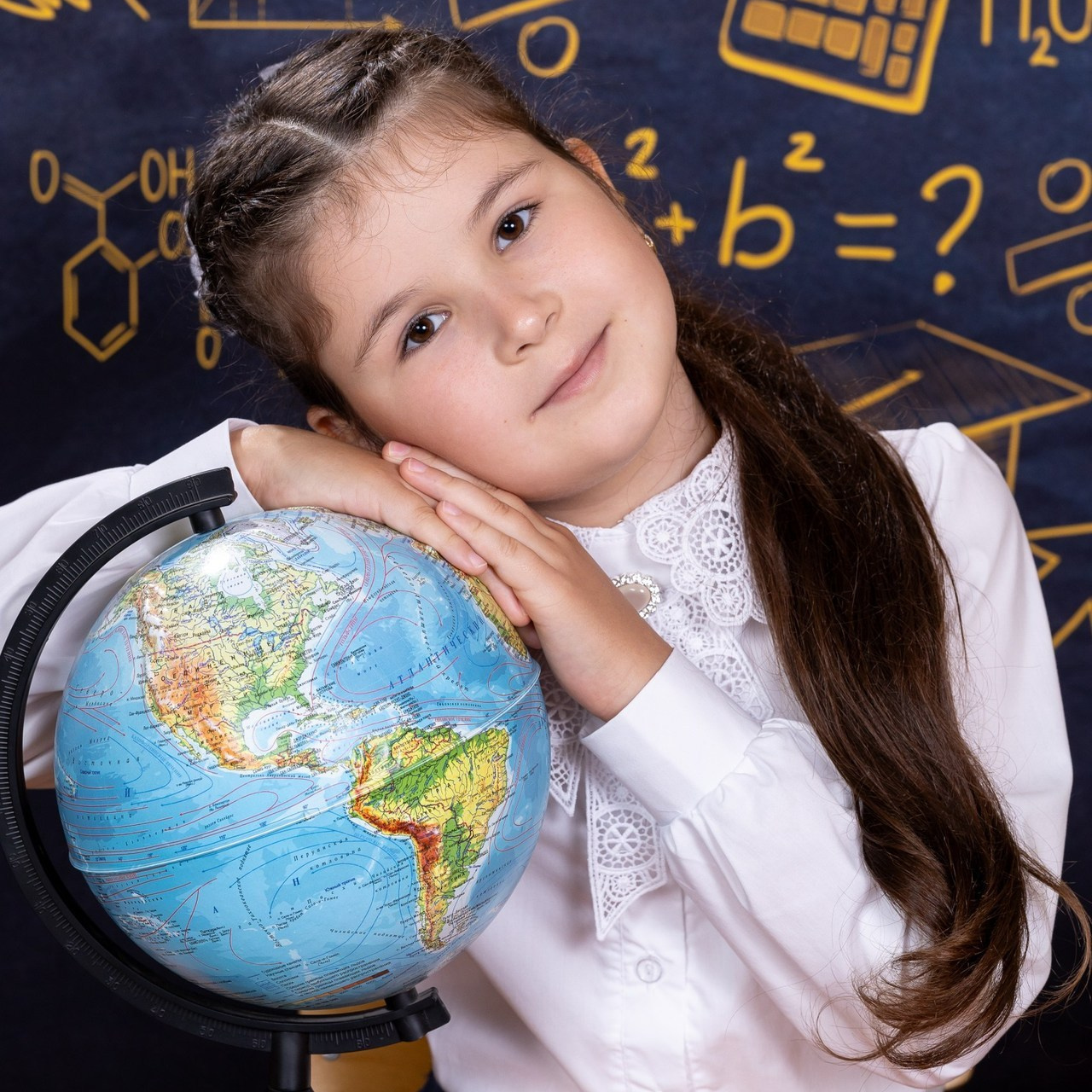 Отзывы. Юлия Дмитриева — детский семейный фотограф в Омске