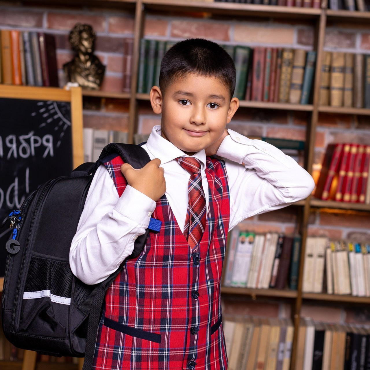 Отзывы. Юлия Дмитриева — детский семейный фотограф в Омске