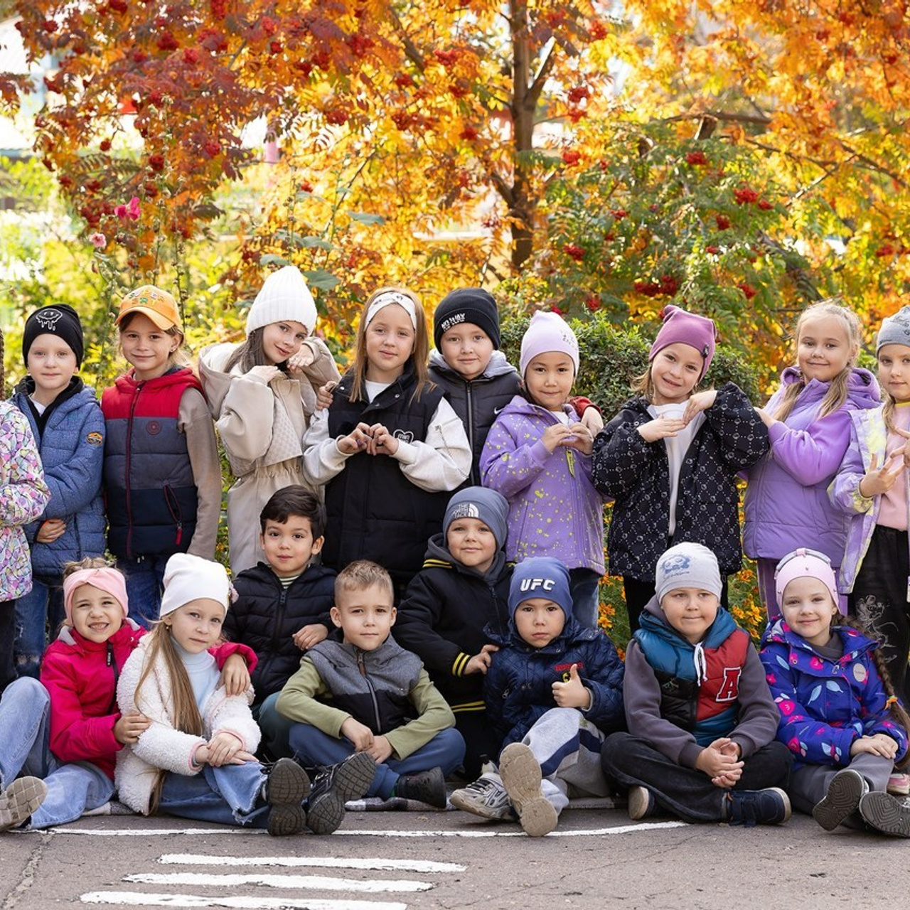 Отзывы. Юлия Дмитриева — детский семейный фотограф в Омске