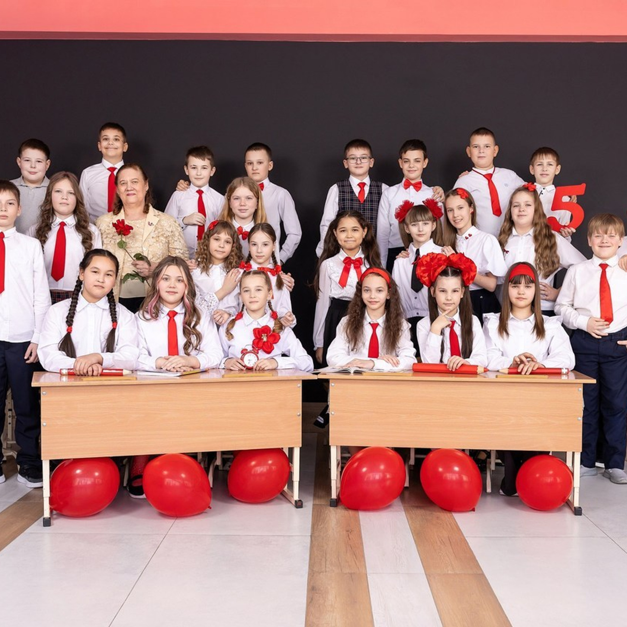 Отзывы. Юлия Дмитриева — детский семейный фотограф в Омске