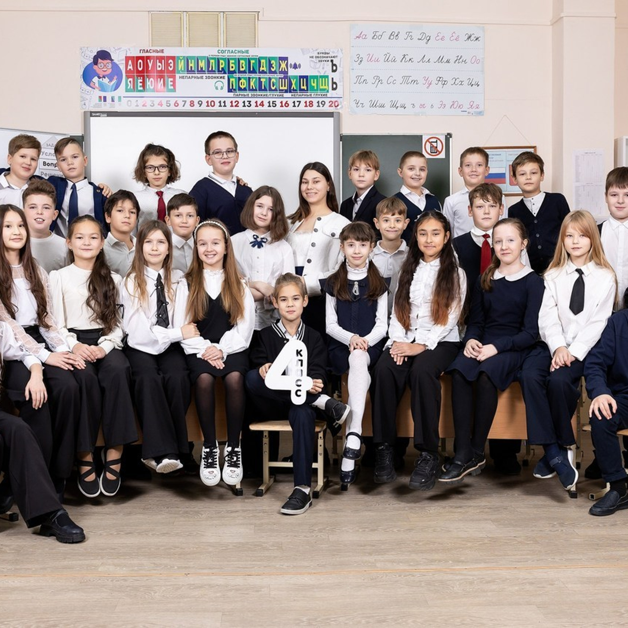 Отзывы. Юлия Дмитриева — детский семейный фотограф в Омске