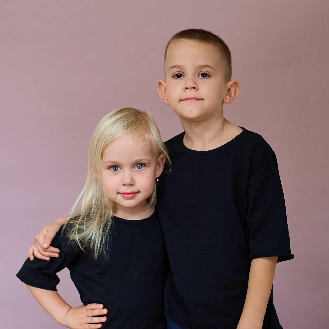 Отзывы. WiNNie KiDs — Сборные съемки для маркетплейсов WB, OZON, МегаМаркет