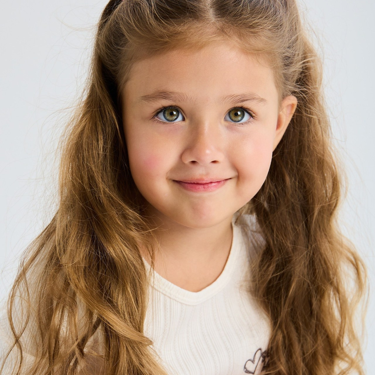 Отзывы. WiNNie KiDs — Сборные съемки для маркетплейсов WB, OZON, МегаМаркет