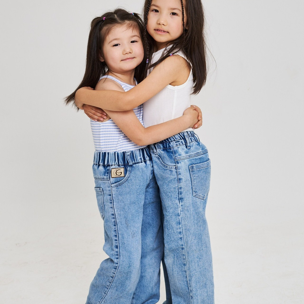 Отзывы. WiNNie KiDs — Сборные съемки для маркетплейсов WB, OZON, МегаМаркет