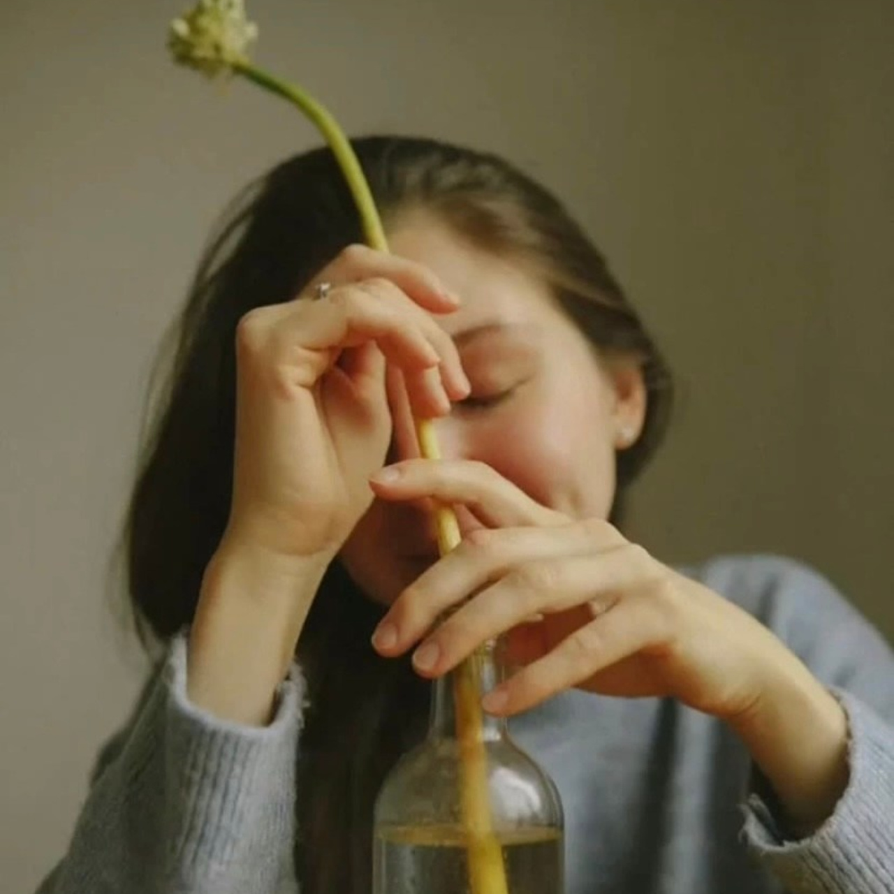 Ваши впечатления и мысли здесь. -фотография-история-жизнь-