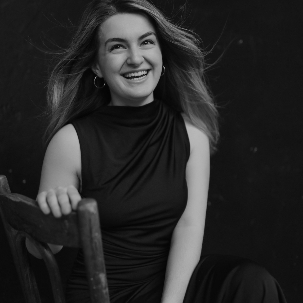 Ваши впечатления и мысли здесь. -фотография-история-жизнь-