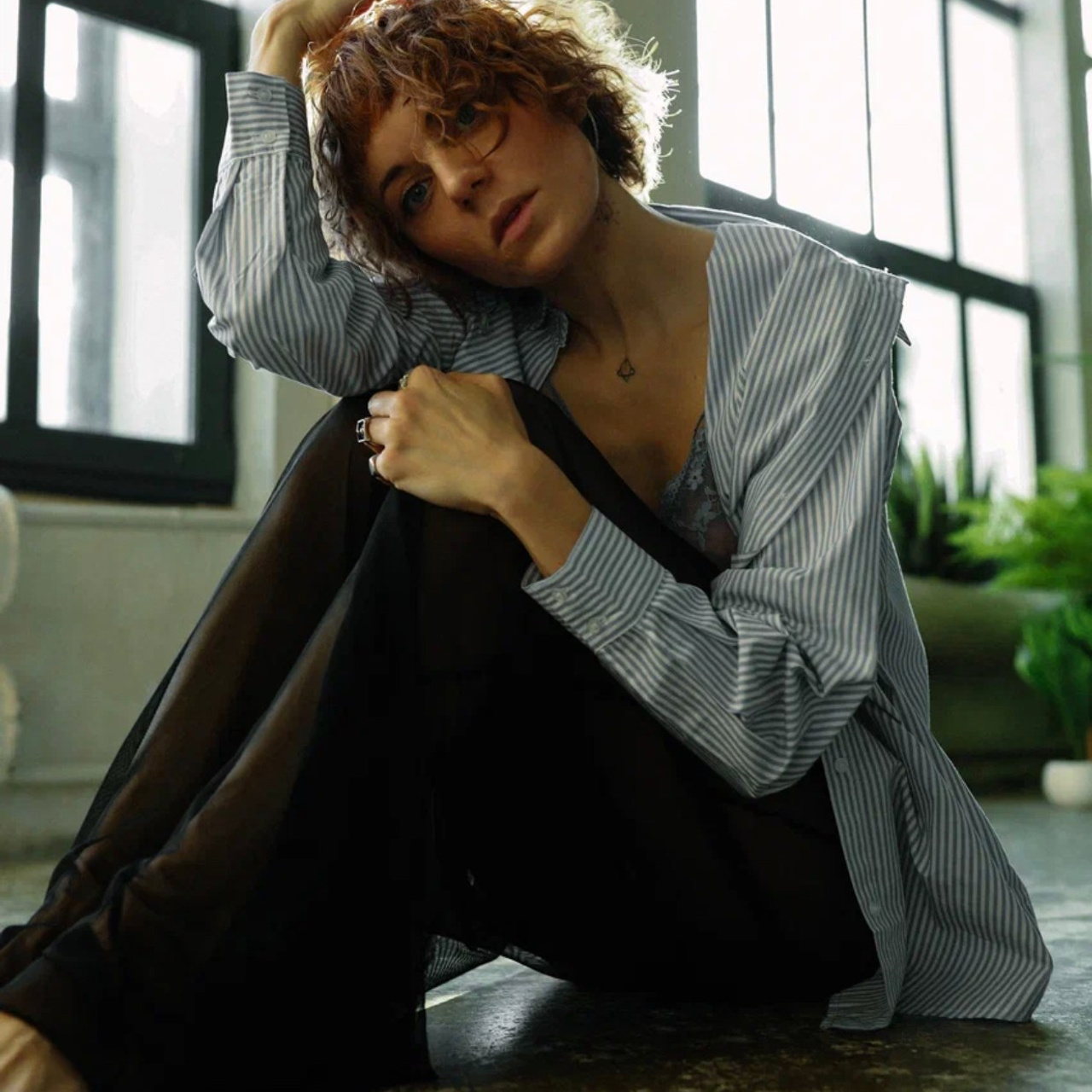 Ваши впечатления и мысли здесь. -фотография-история-жизнь-