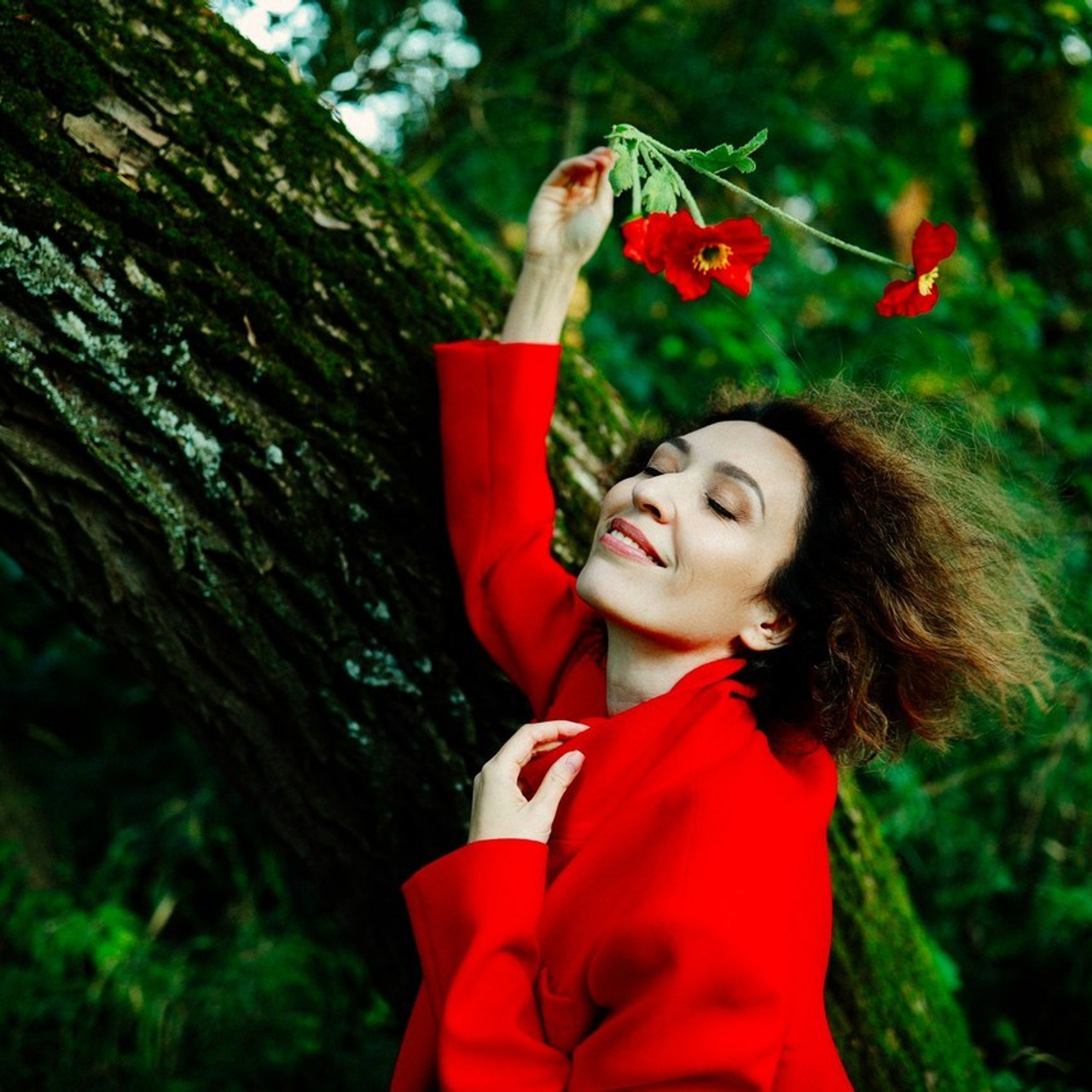 Ваши впечатления и мысли здесь. -фотография-история-жизнь-