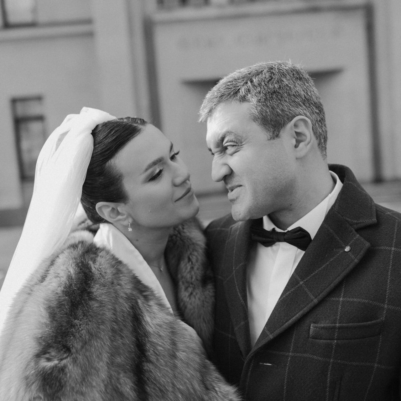 Ваши впечатления и мысли здесь. -фотография-история-жизнь-