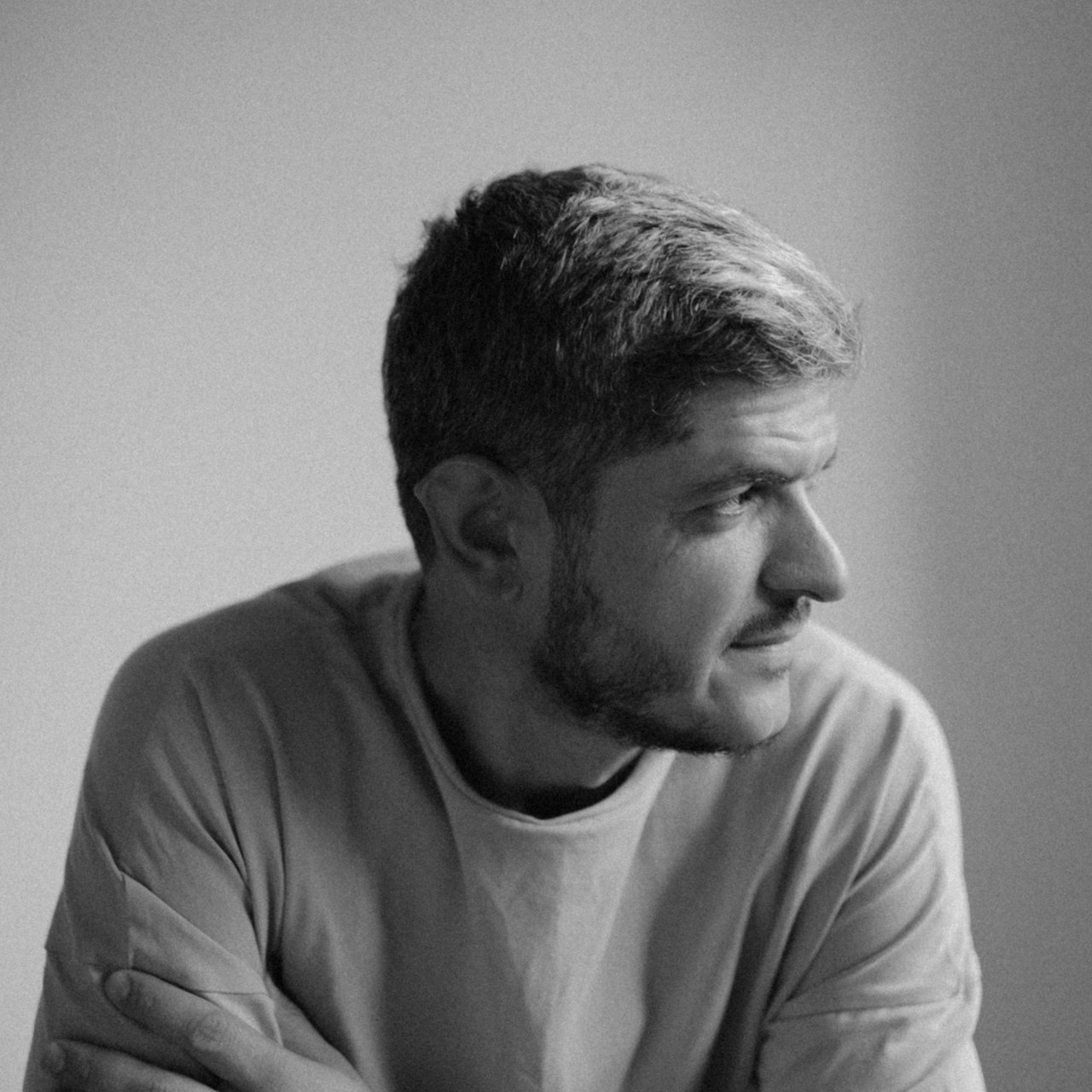 Ваши впечатления и мысли здесь. -фотография-история-жизнь-