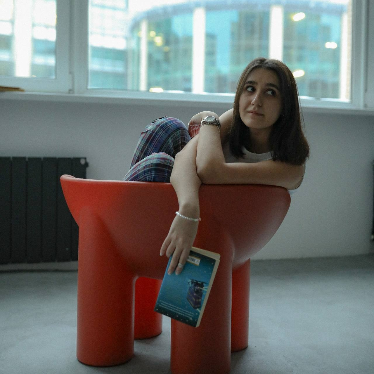 Ваши впечатления и мысли здесь. -фотография-история-жизнь-