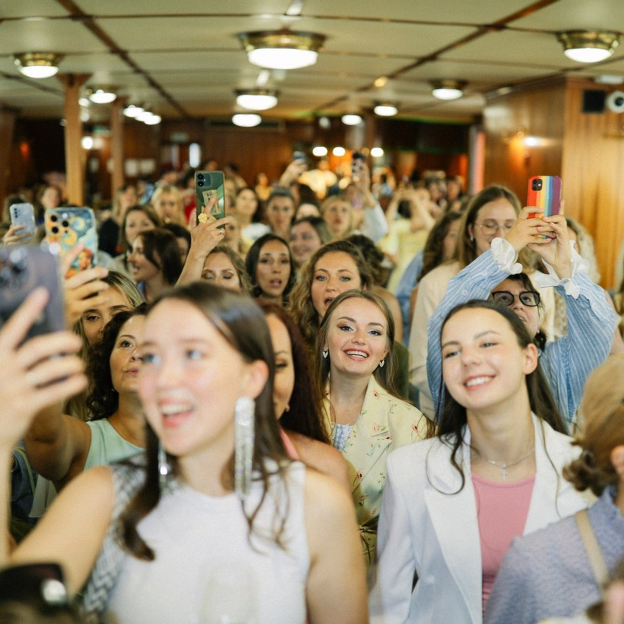 Ваши впечатления и мысли здесь. -фотография-история-жизнь-