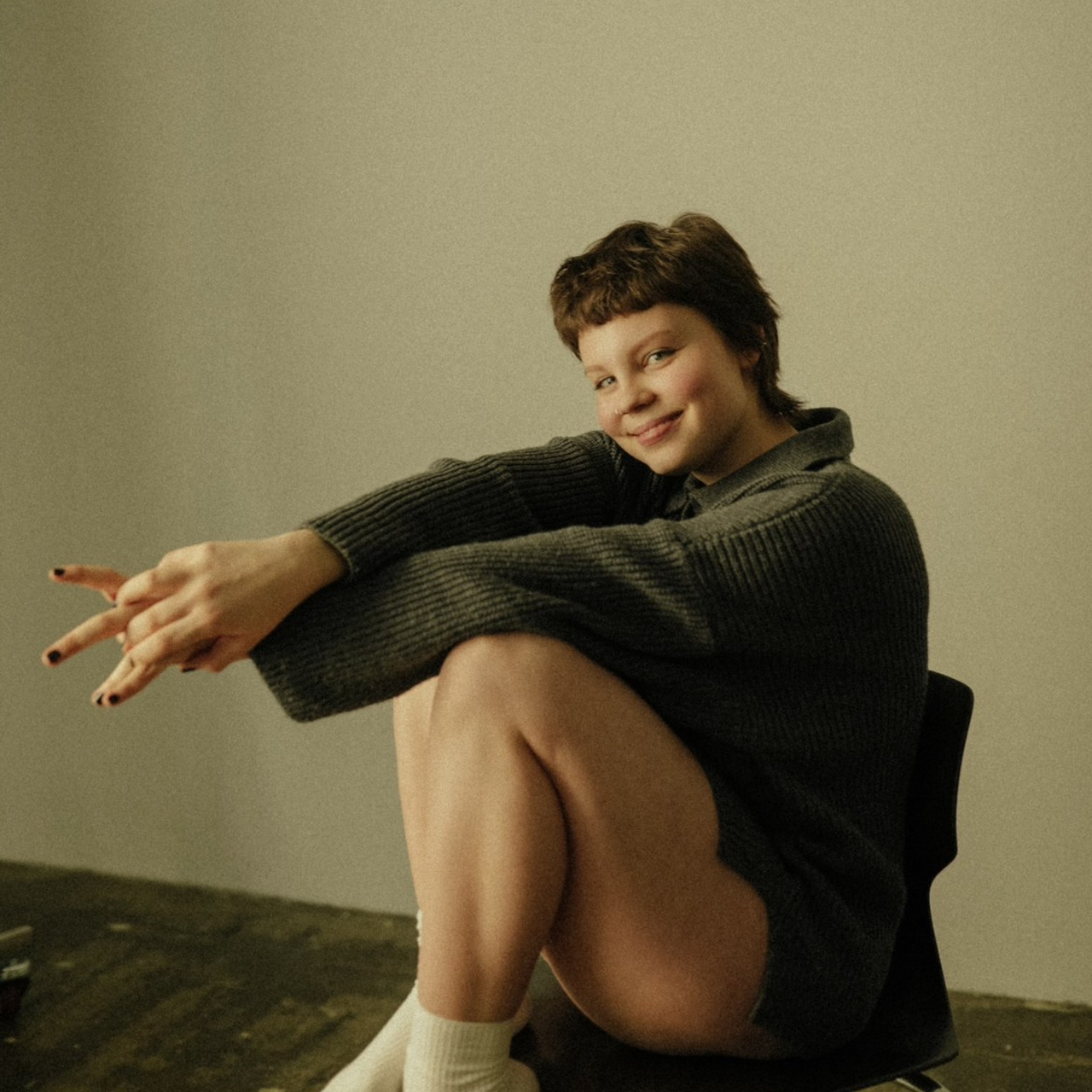 Ваши впечатления и мысли здесь. -фотография-история-жизнь-