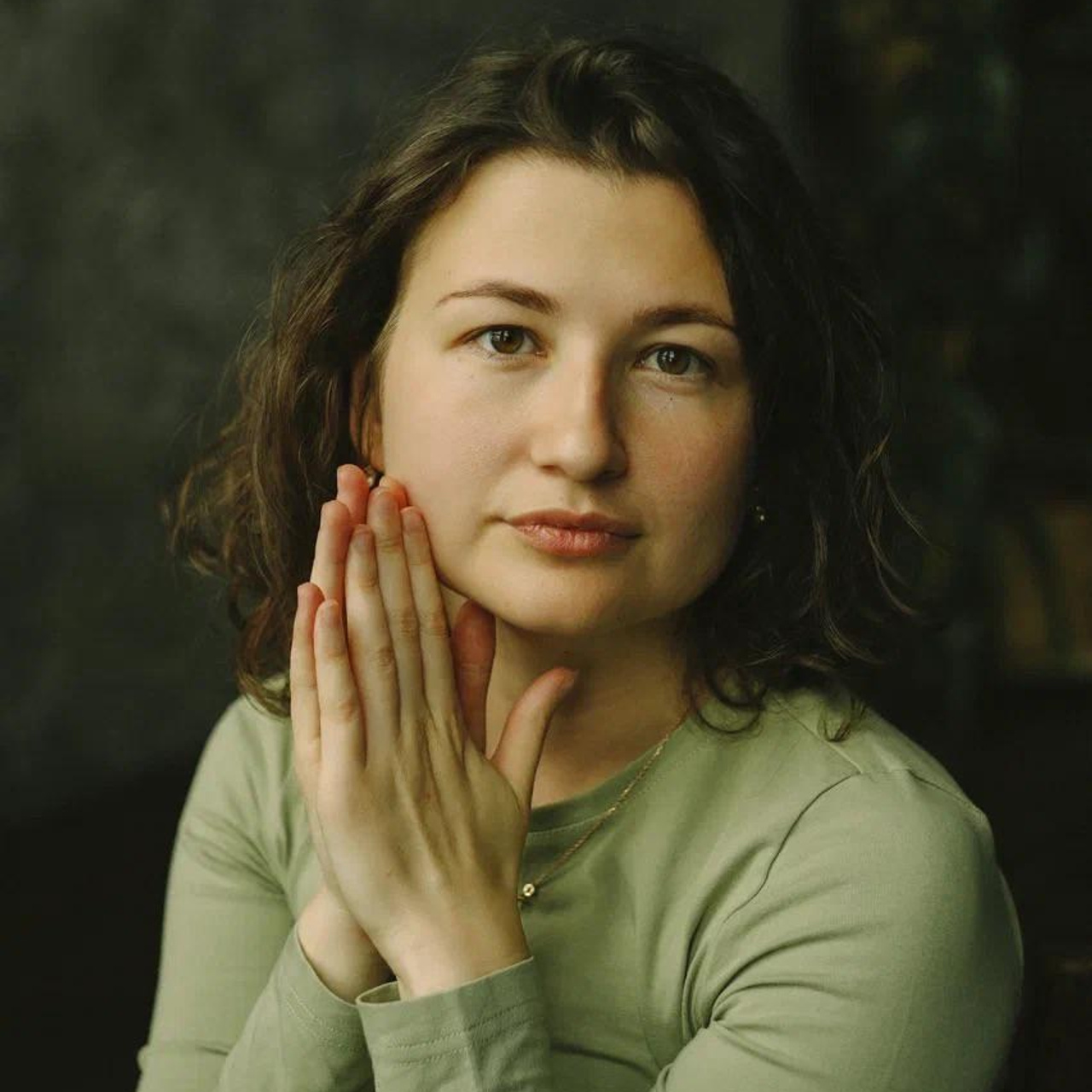 Ваши впечатления и мысли здесь. -фотография-история-жизнь-