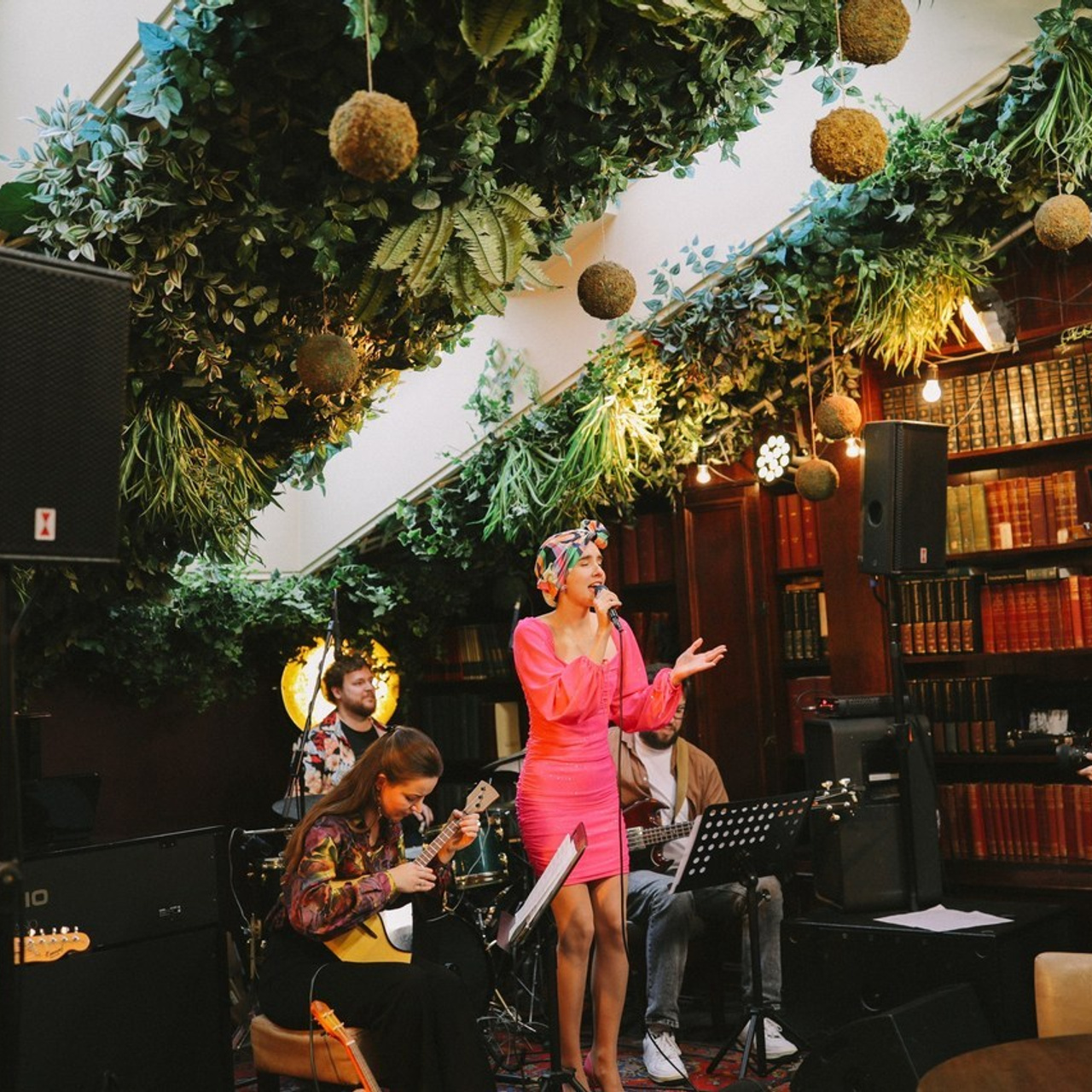 Ваши впечатления и мысли здесь. -фотография-история-жизнь-