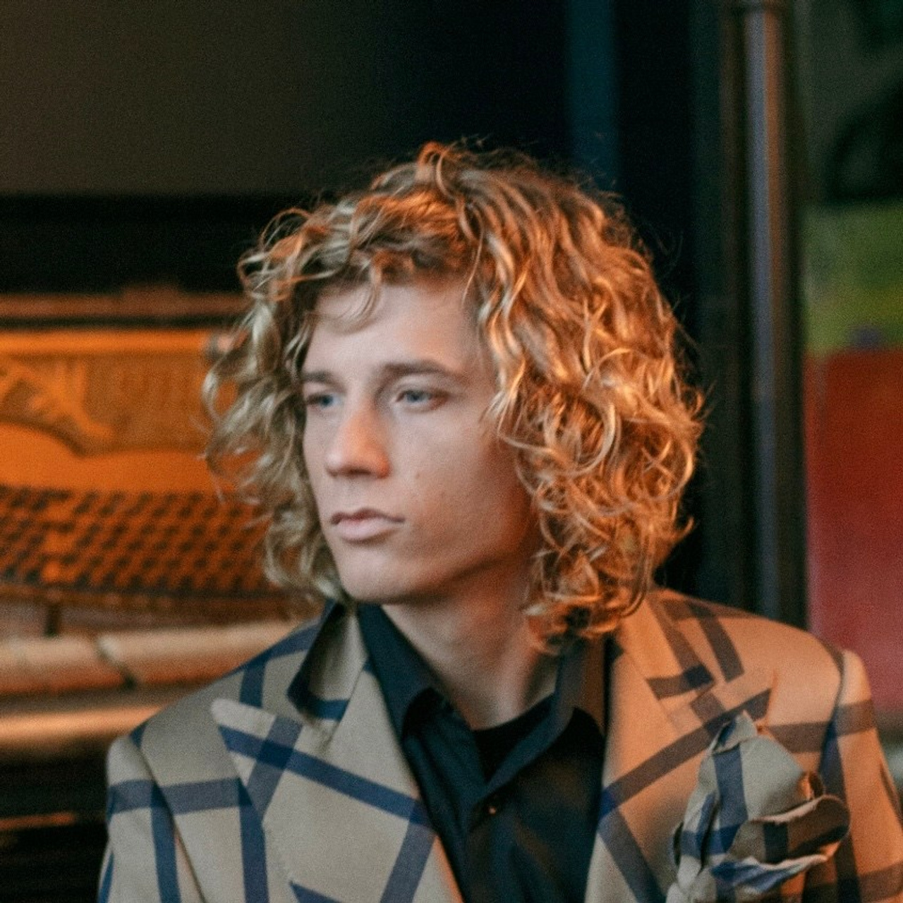 Ваши впечатления и мысли здесь. -фотография-история-жизнь-