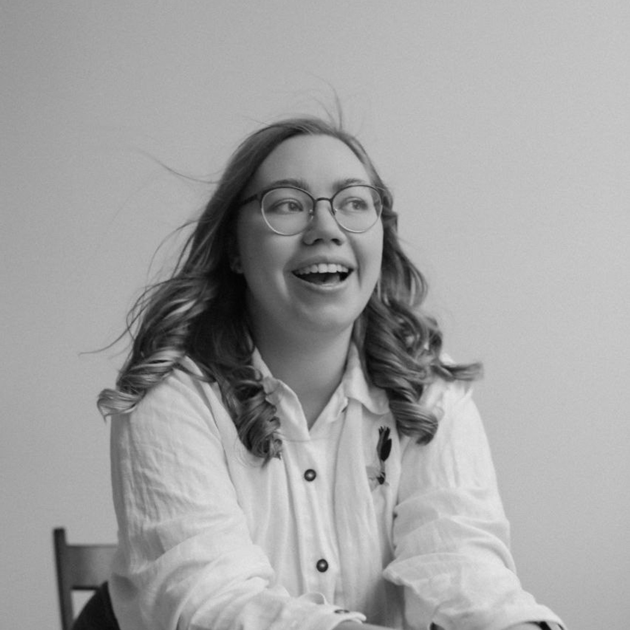 Ваши впечатления и мысли здесь. -фотография-история-жизнь-