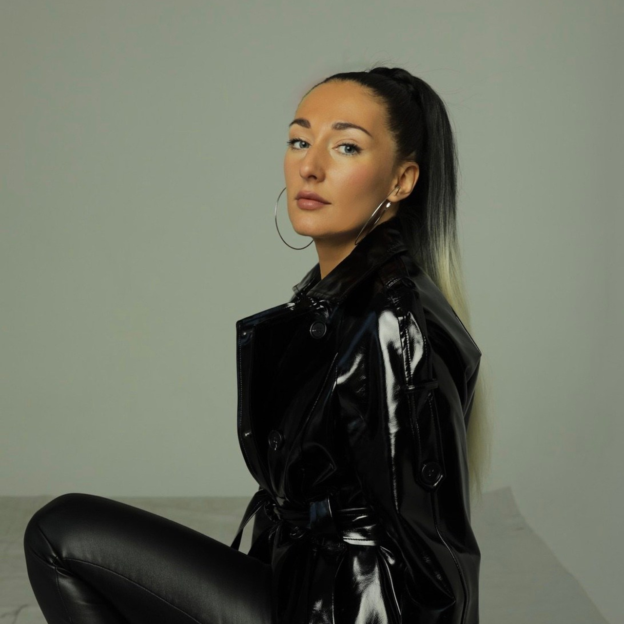 Ваши впечатления и мысли здесь. -фотография-история-жизнь-