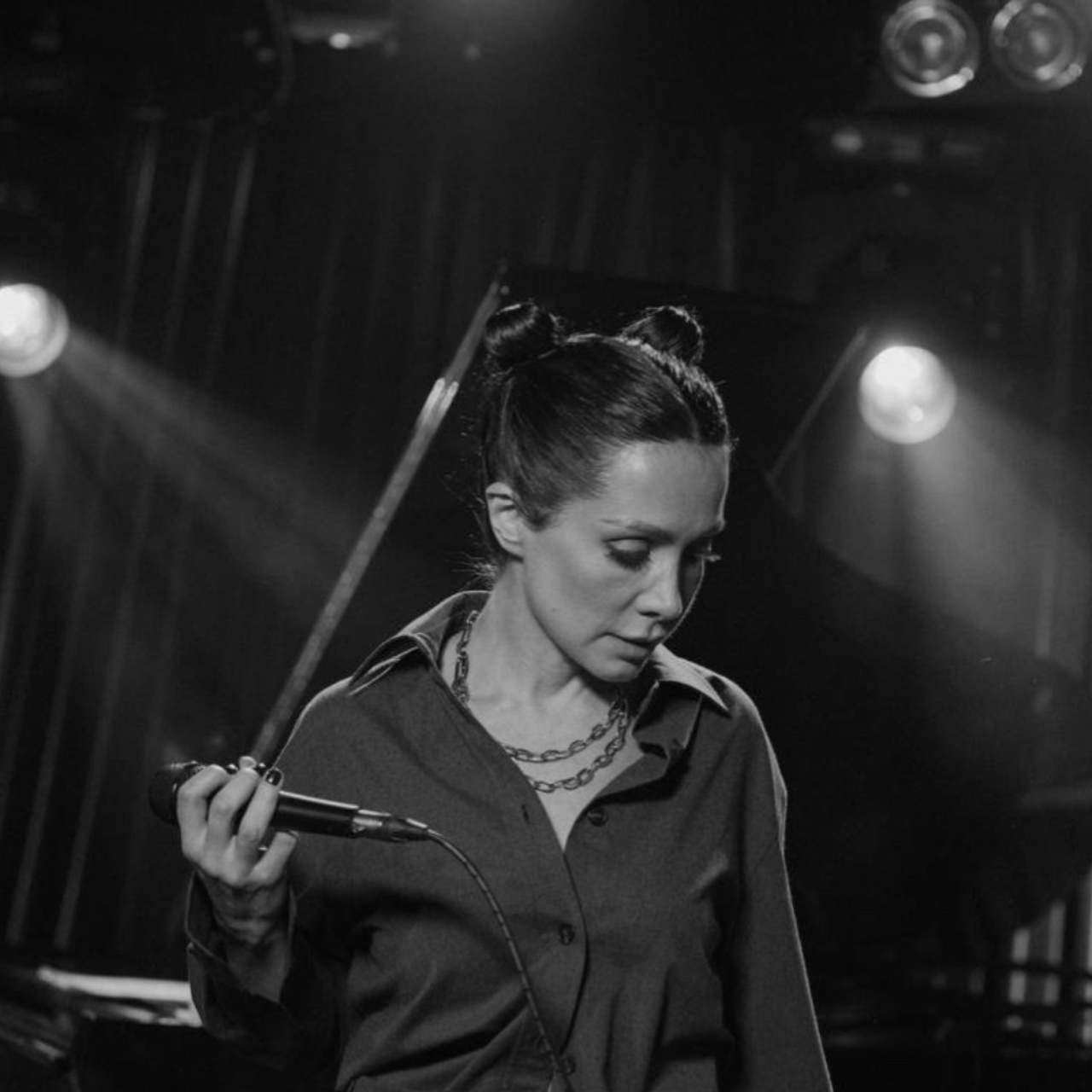 Ваши впечатления и мысли здесь. -фотография-история-жизнь-