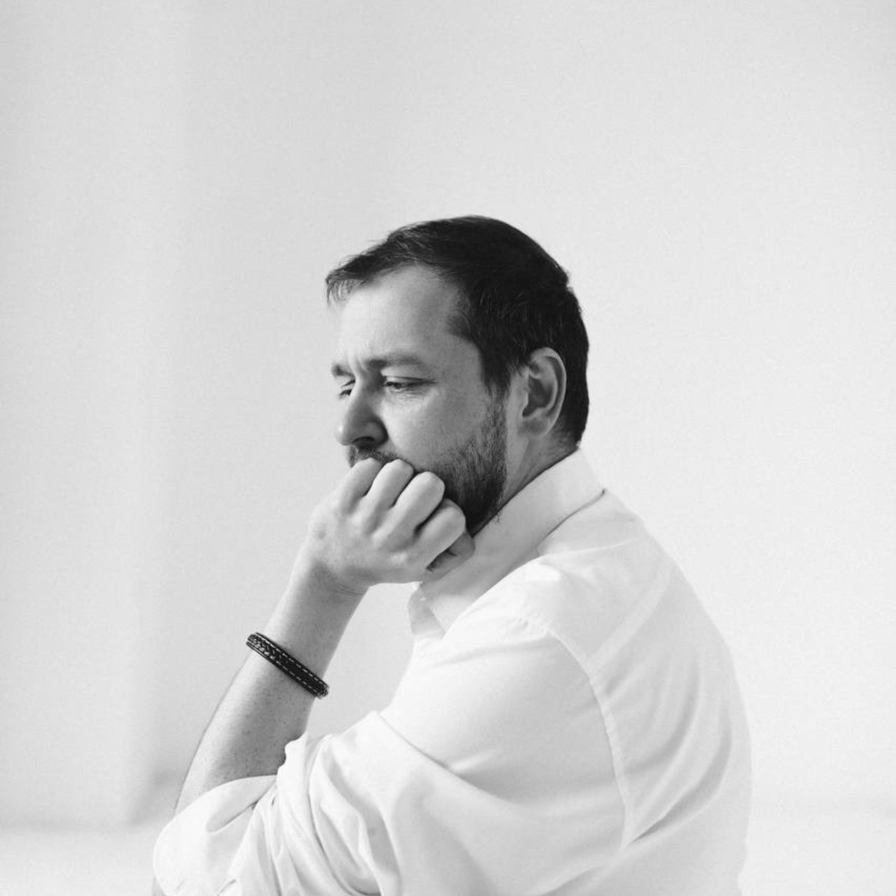 Ваши впечатления и мысли здесь. -фотография-история-жизнь-