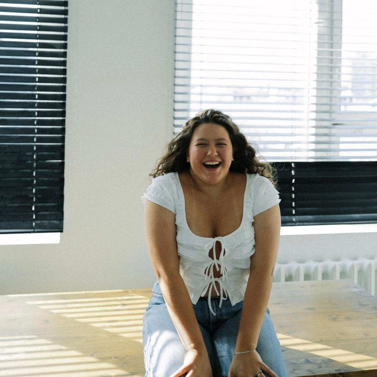 Ваши впечатления и мысли здесь. -фотография-история-жизнь-