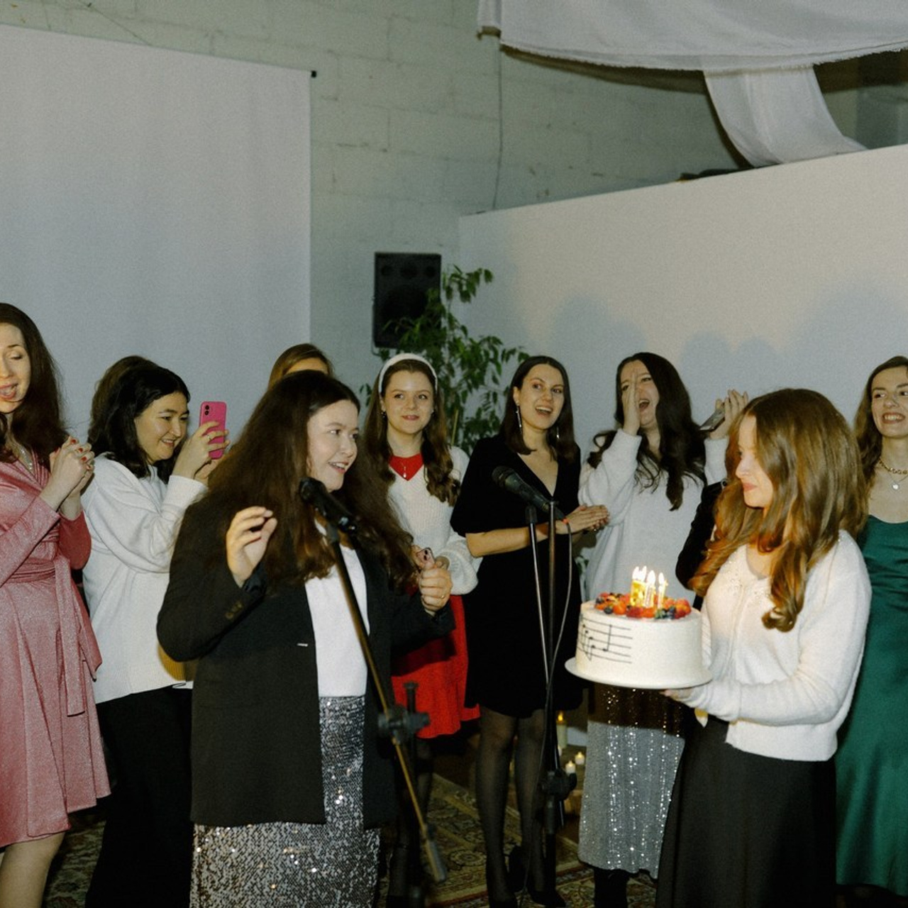 Ваши впечатления и мысли здесь. -фотография-история-жизнь-