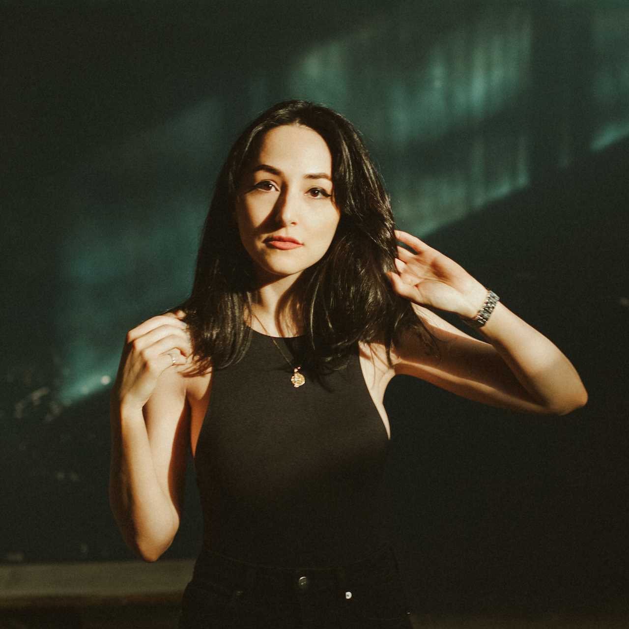 Ваши впечатления и мысли здесь. -фотография-история-жизнь-