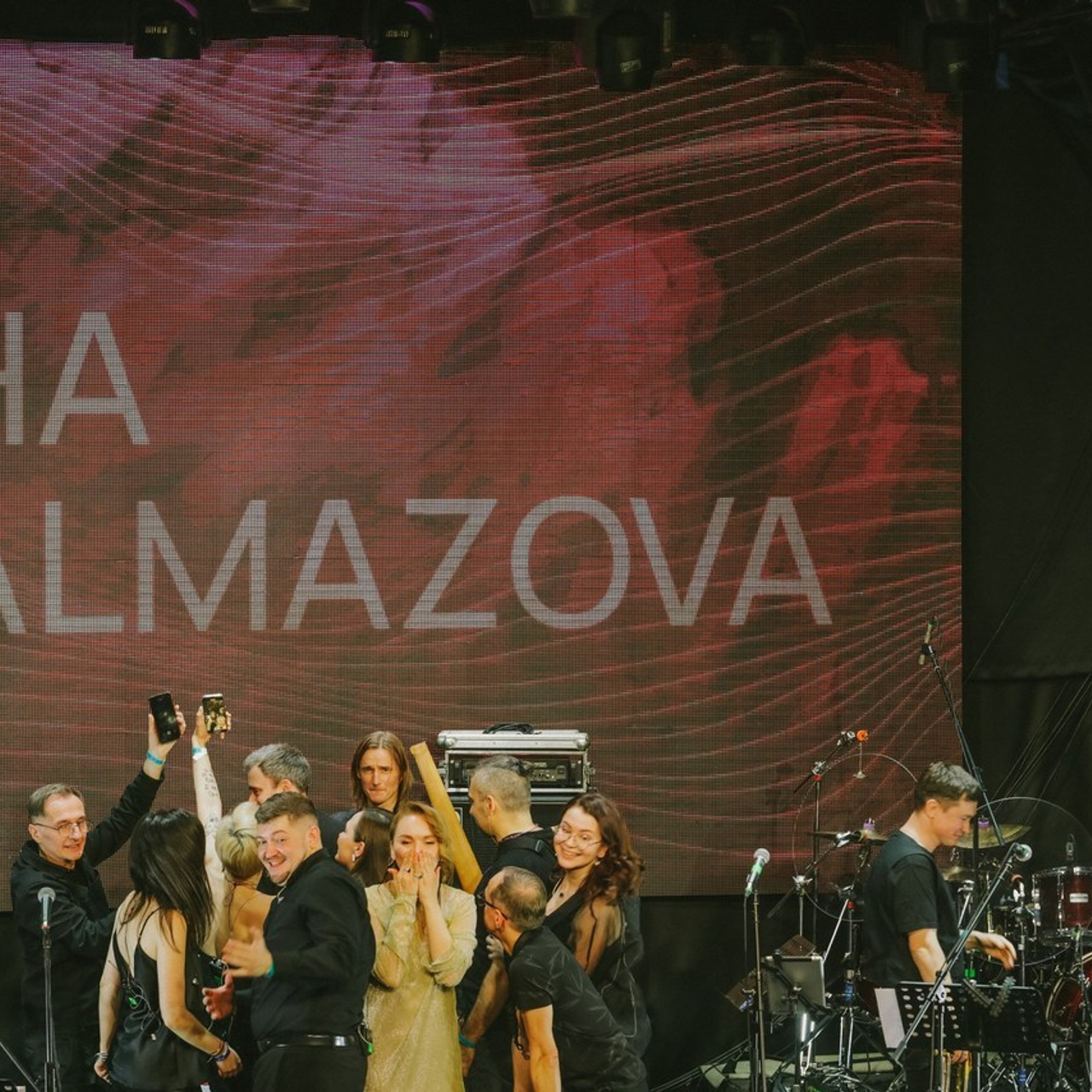 Ваши впечатления и мысли здесь. -фотография-история-жизнь-