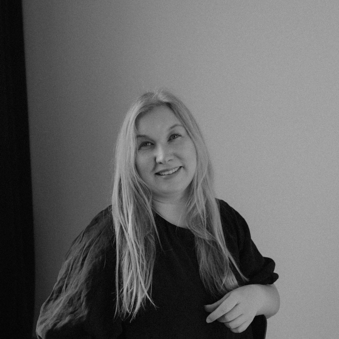 Ваши впечатления и мысли здесь. -фотография-история-жизнь-