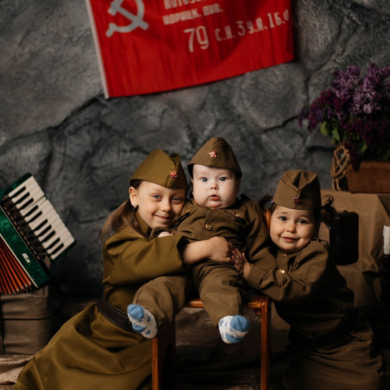 Отзывы. Ваш семейный и персональный фотограф Таганрог
