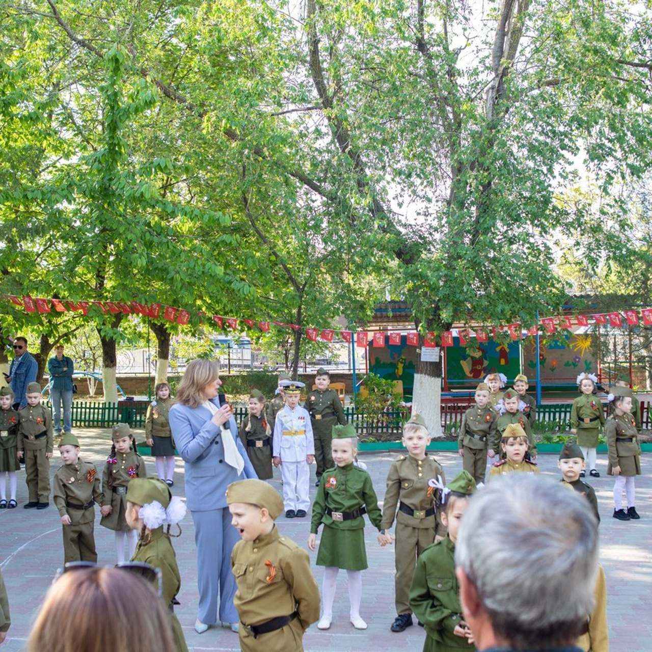 Отзывы. Ваш семейный и персональный фотограф Таганрог