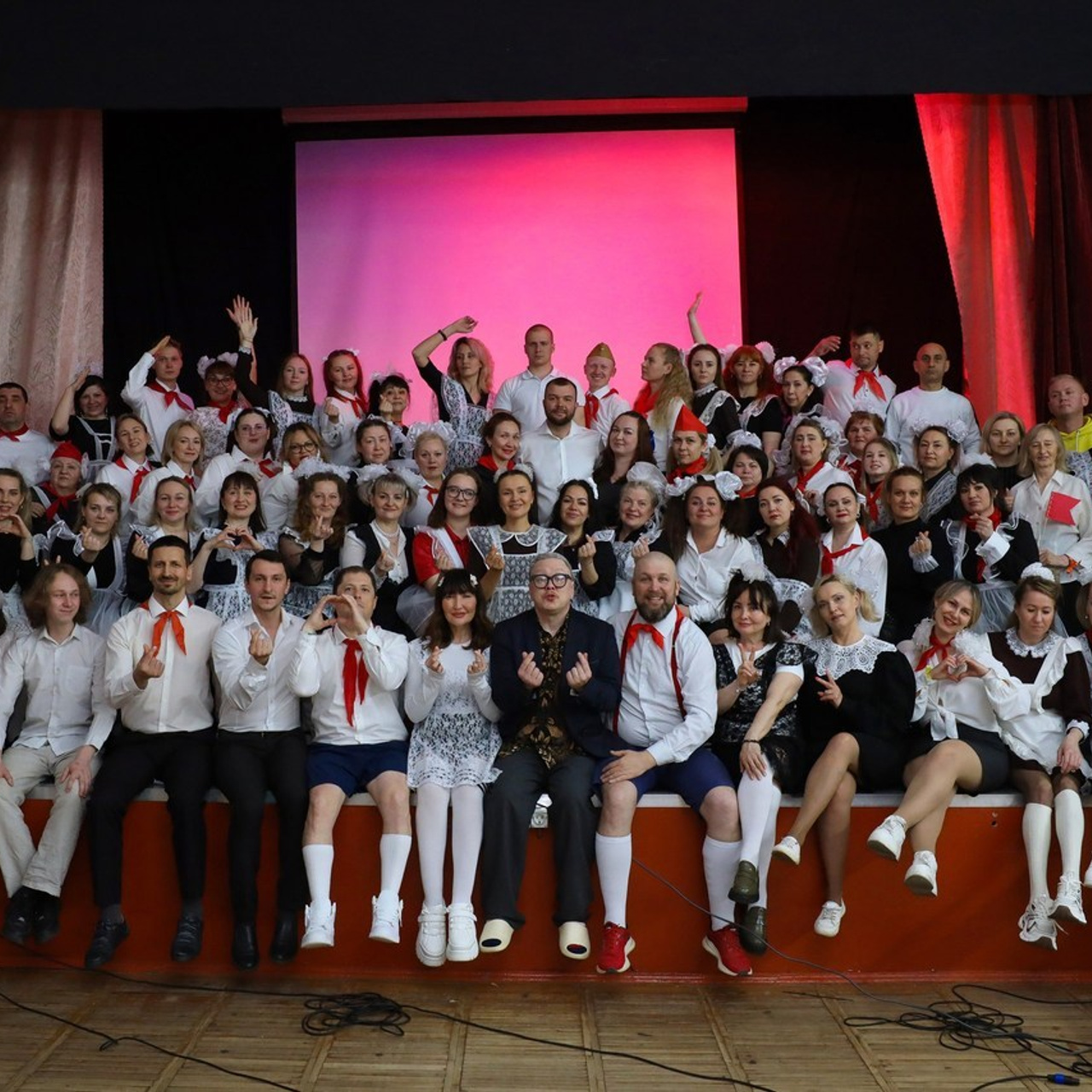 Отзывы. Сказочный фотограф — Юлия Уфимцева