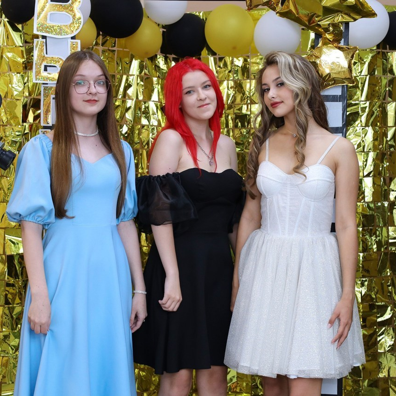 Отзывы. Сказочный фотограф — Юлия Уфимцева