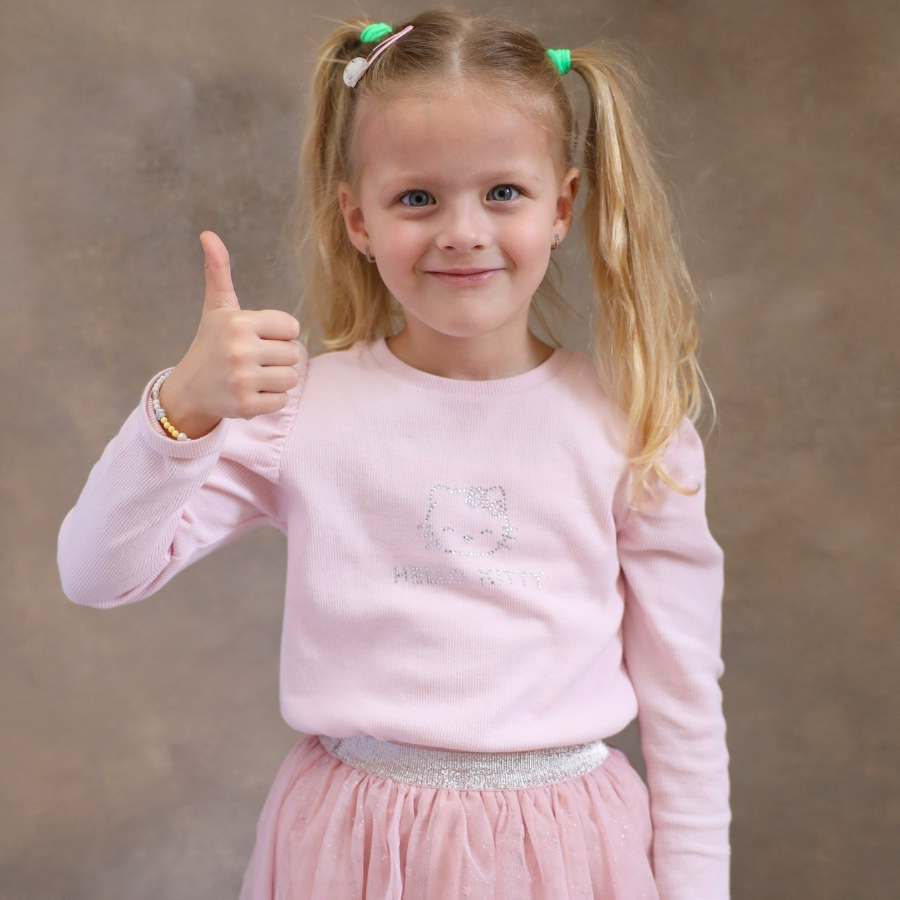 Отзывы. Сказочный фотограф — Юлия Уфимцева