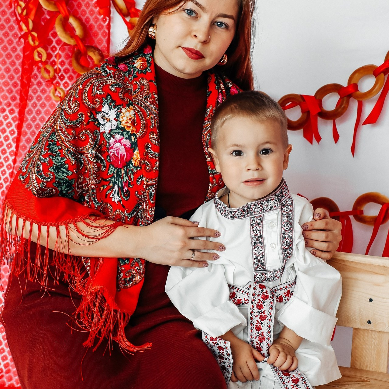 Отзывы. Сказочный фотограф — Юлия Уфимцева