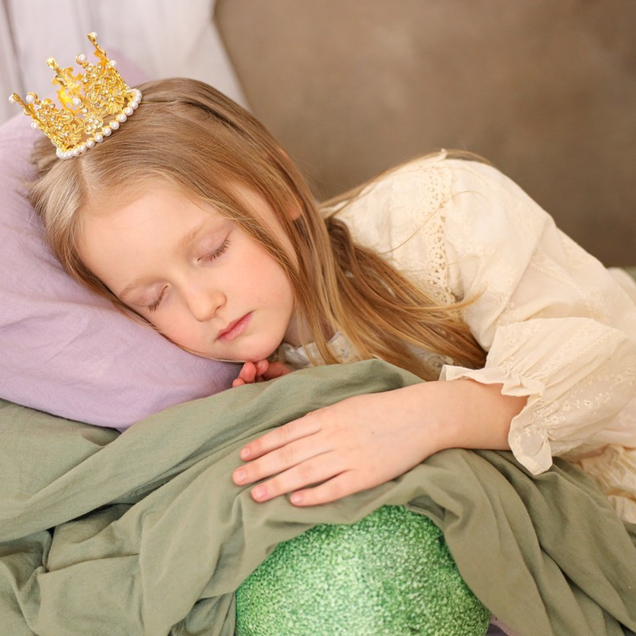 Отзывы. Сказочный фотограф — Юлия Уфимцева