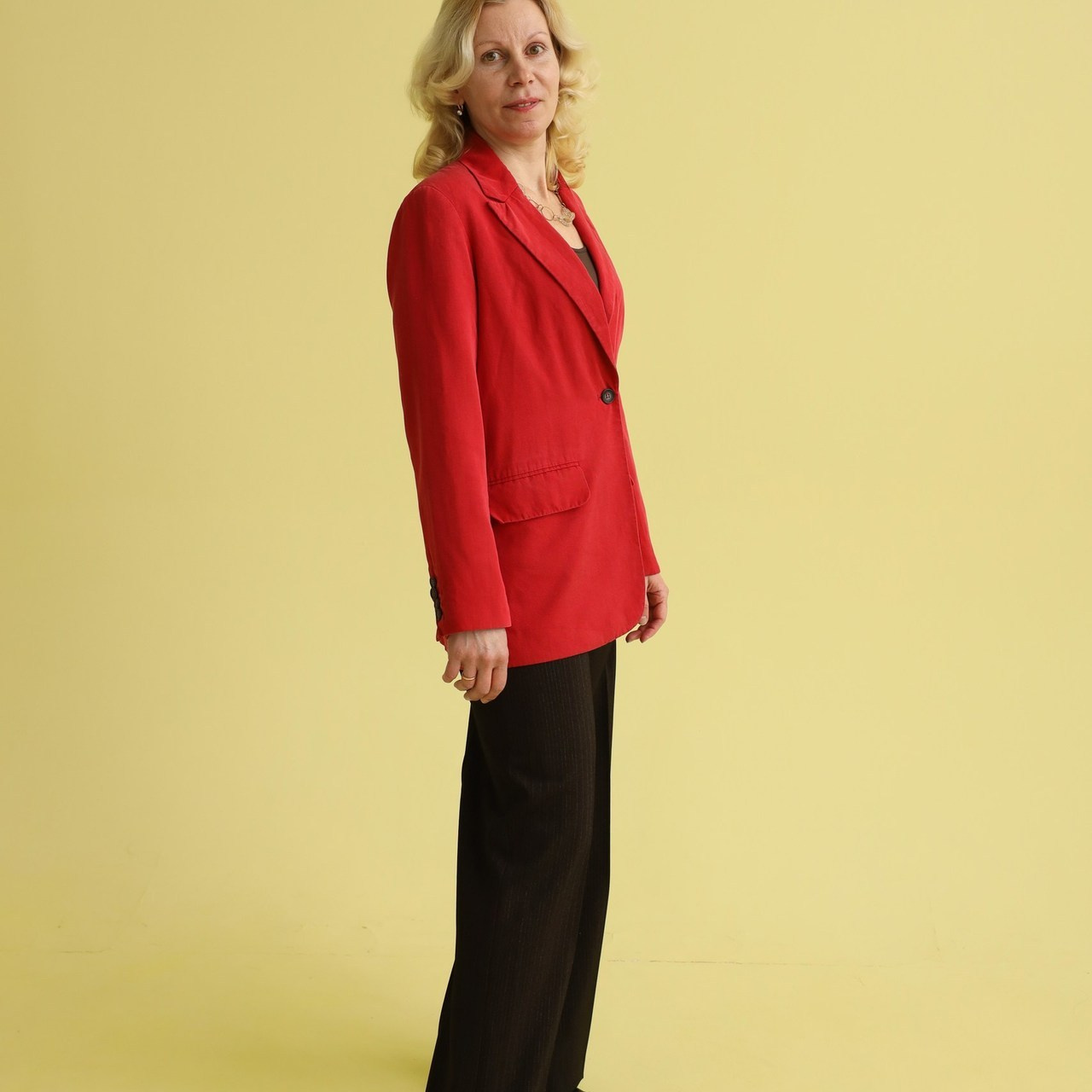 Отзывы. Сказочный фотограф — Юлия Уфимцева