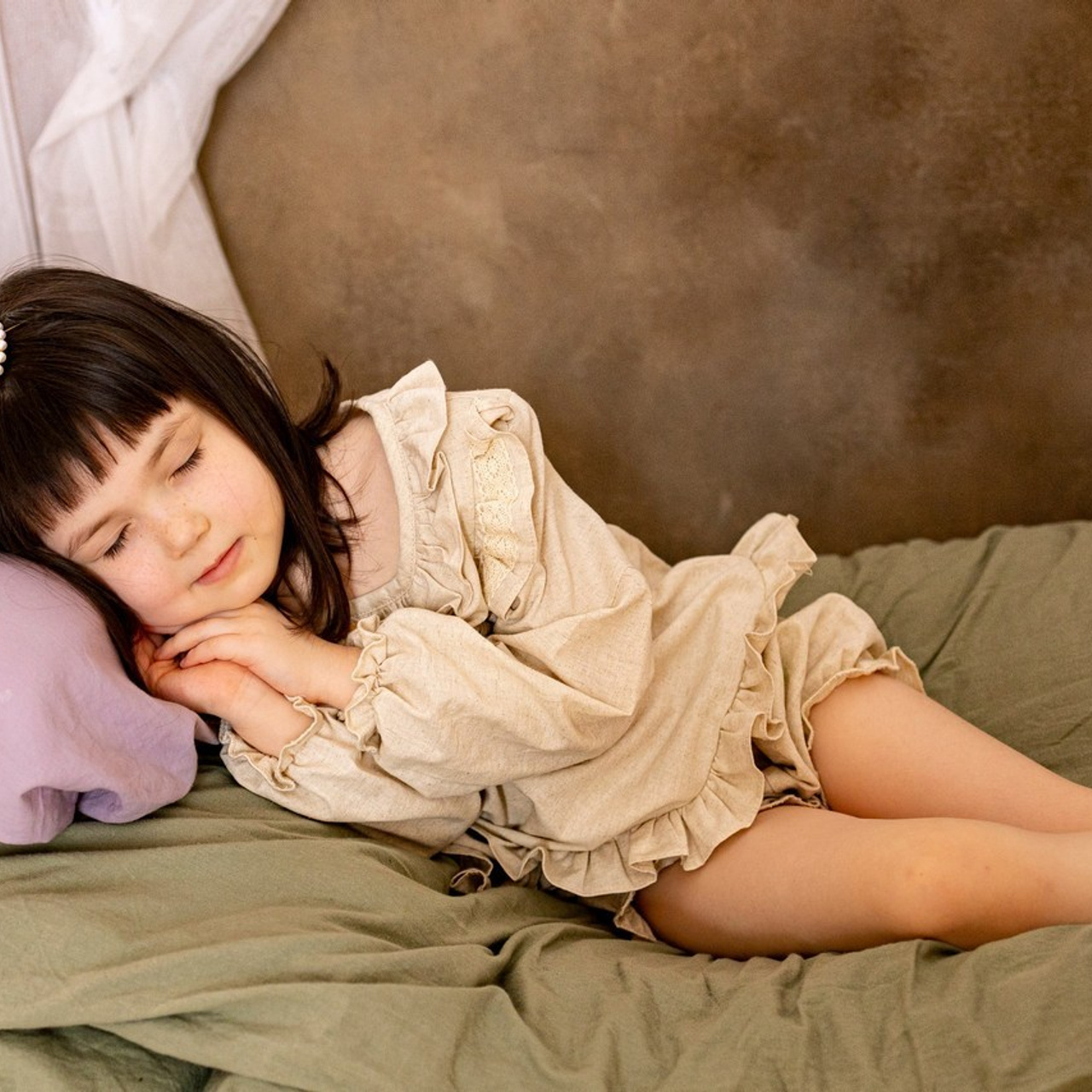 Отзывы. Сказочный фотограф — Юлия Уфимцева