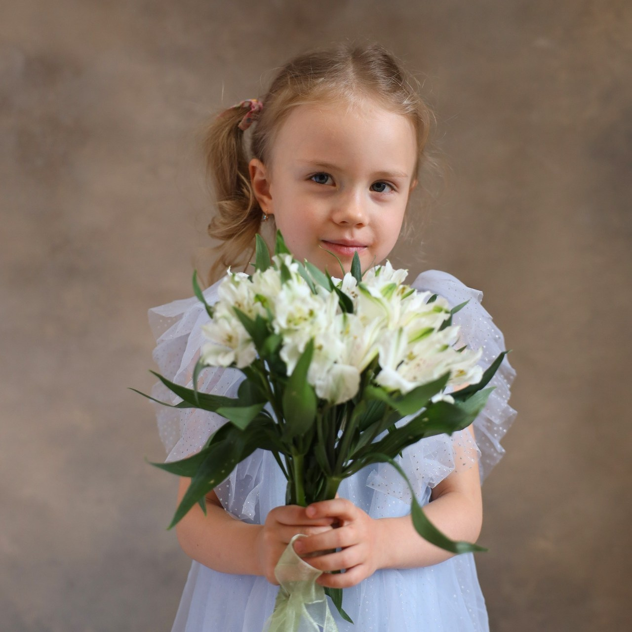 Отзывы. Сказочный фотограф — Юлия Уфимцева