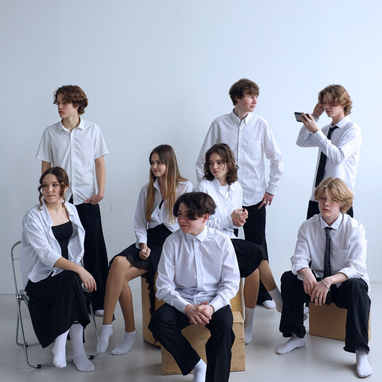 Отзывы. Сказочный фотограф — Юлия Уфимцева