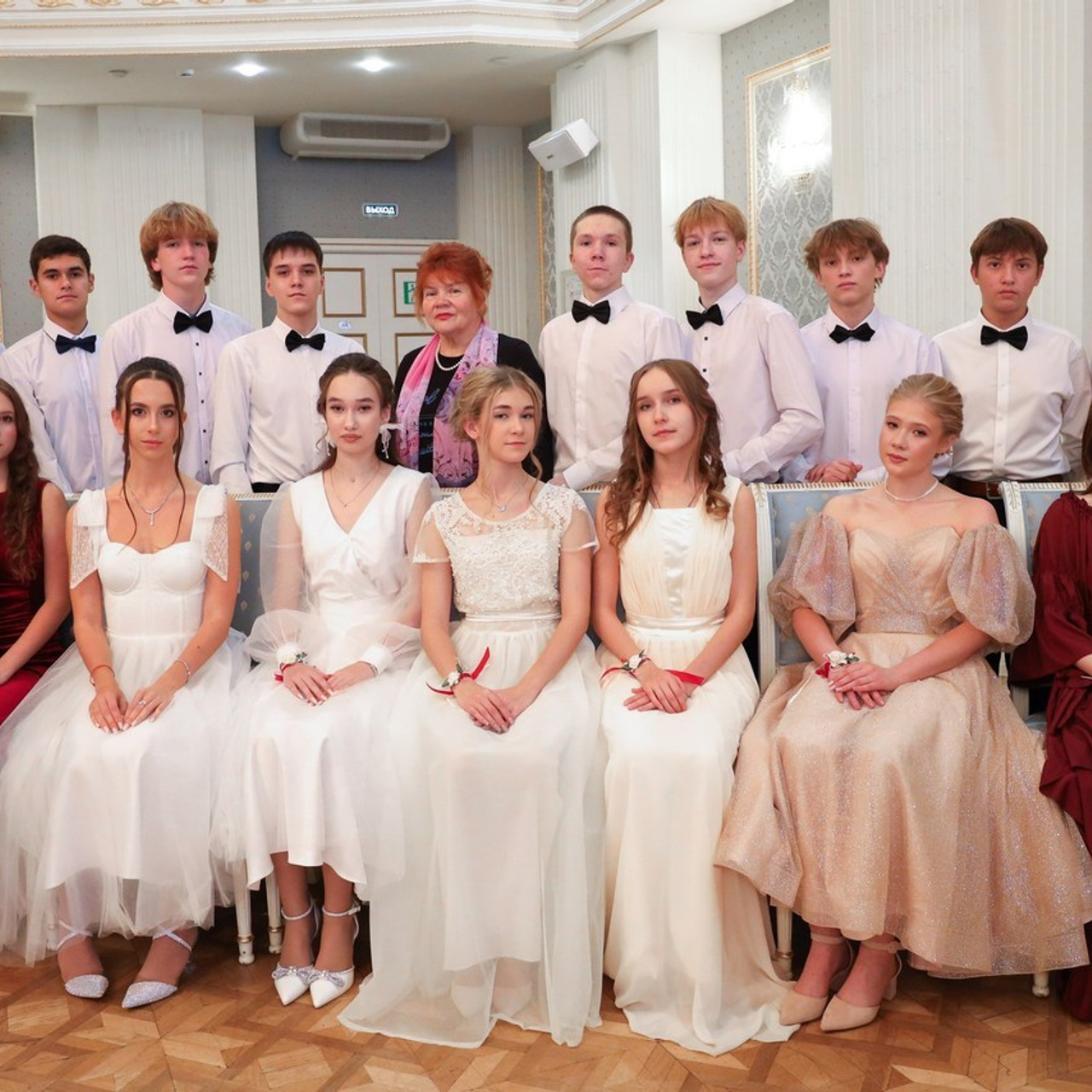 Отзывы. Сказочный фотограф — Юлия Уфимцева