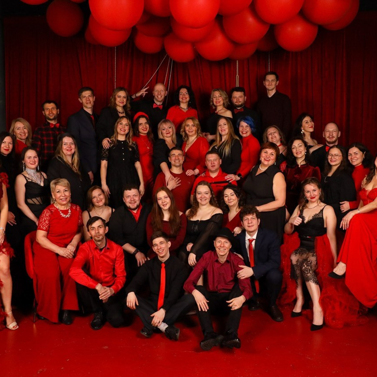 Отзывы. Сказочный фотограф — Юлия Уфимцева