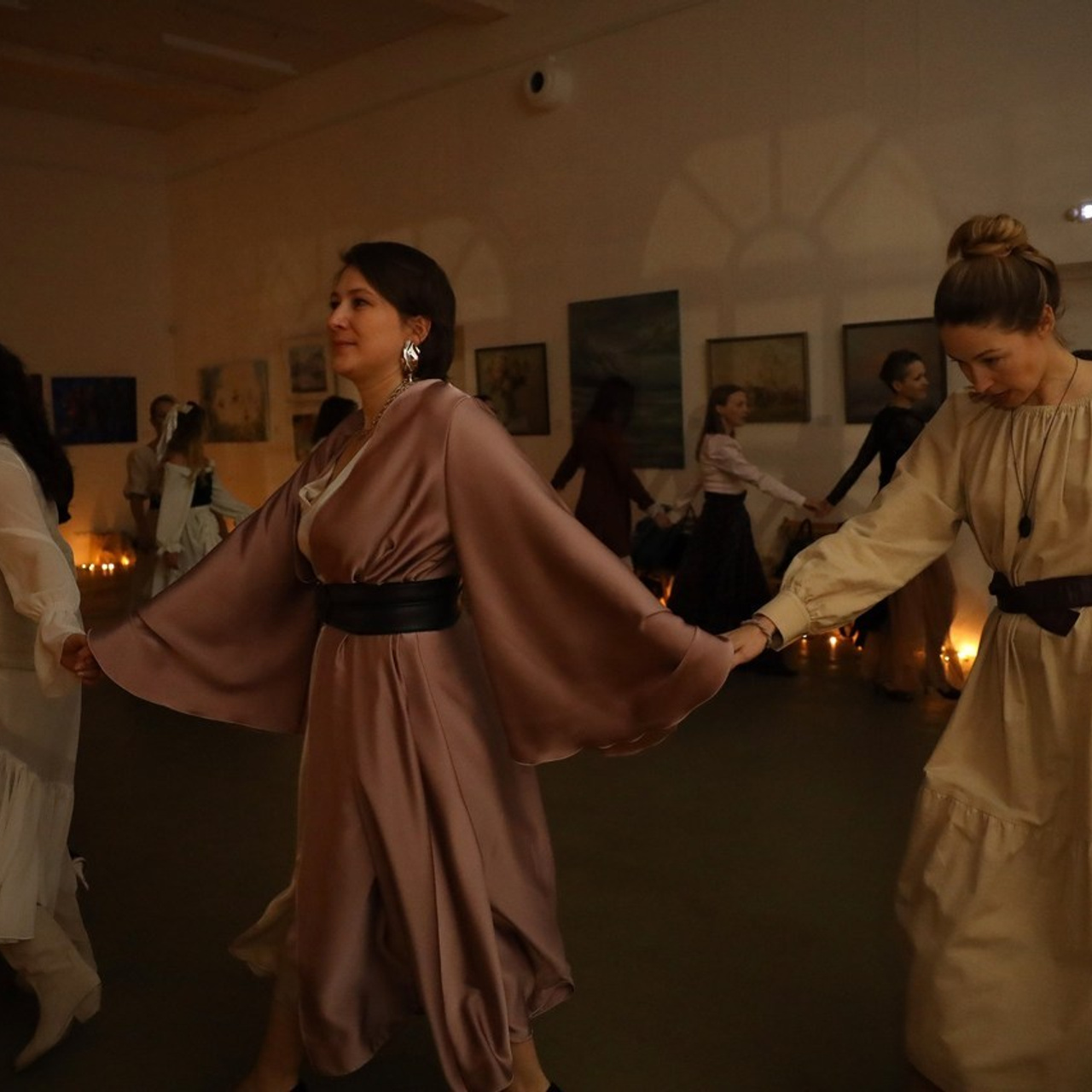 Отзывы. Сказочный фотограф — Юлия Уфимцева