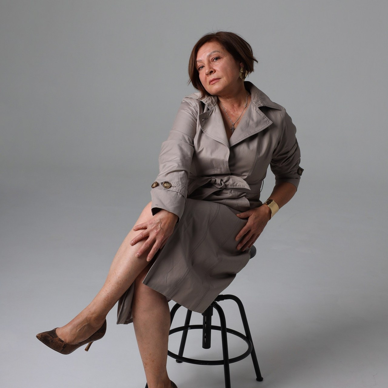 Отзывы. Сказочный фотограф — Юлия Уфимцева