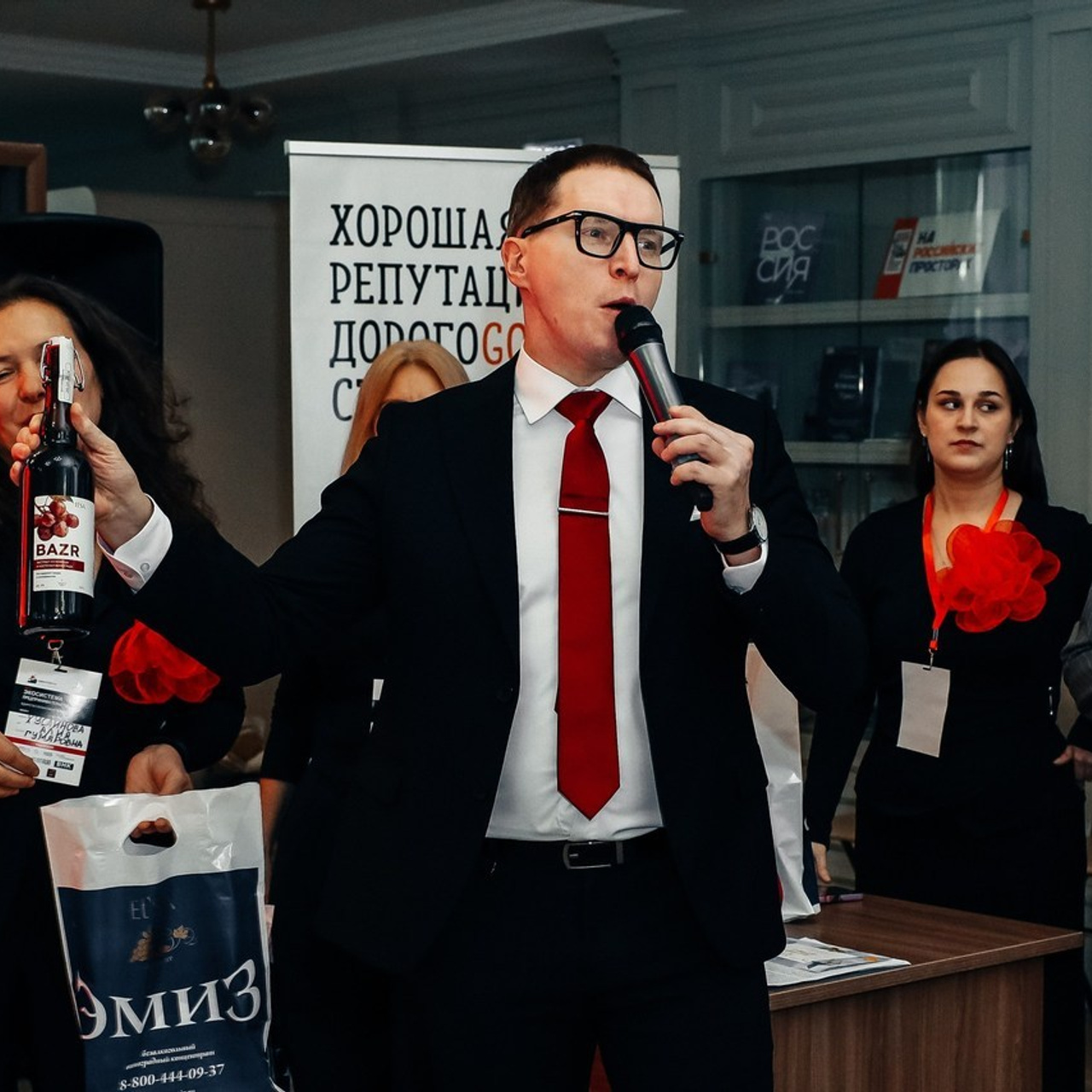 Отзывы. Сказочный фотограф — Юлия Уфимцева