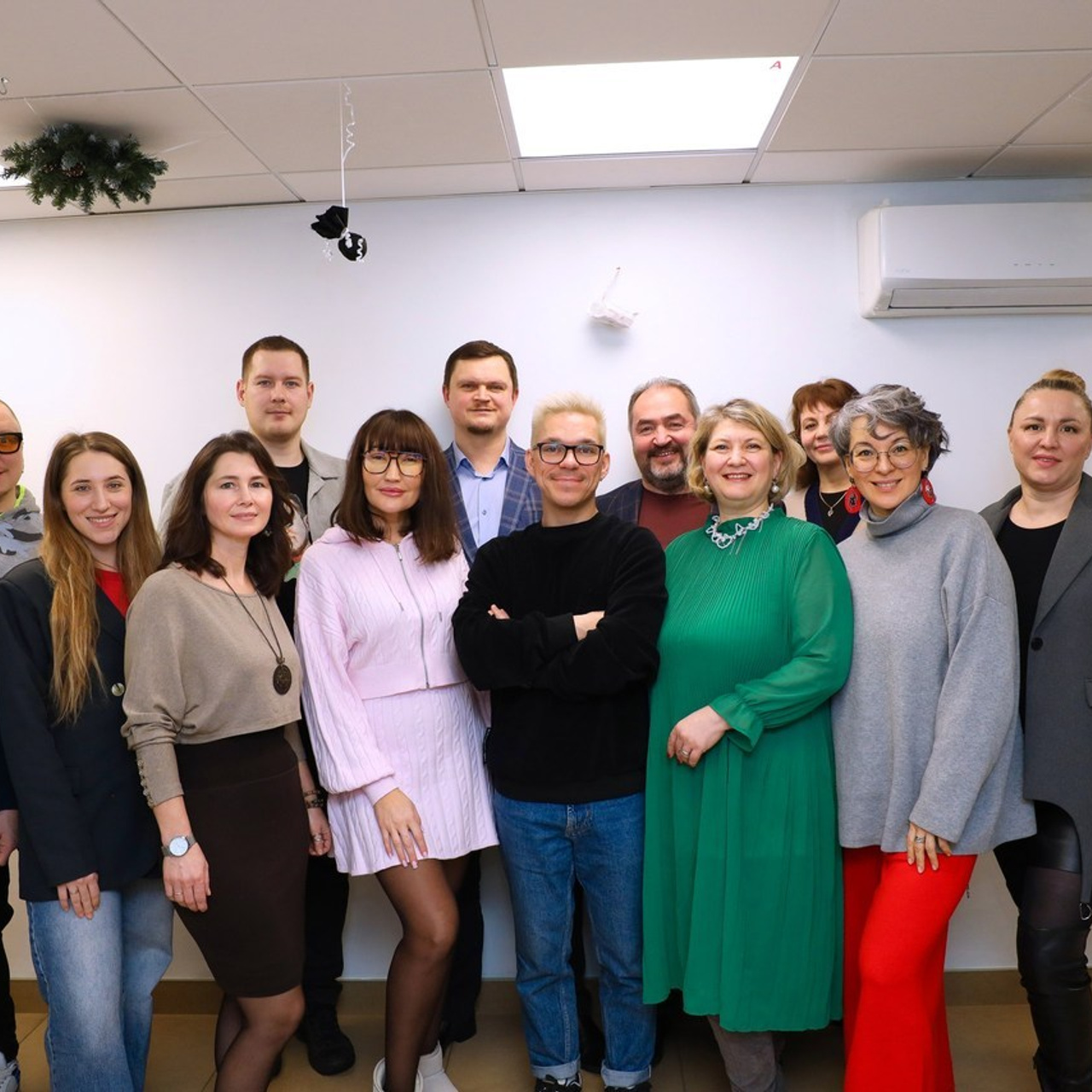 Отзывы. Сказочный фотограф — Юлия Уфимцева