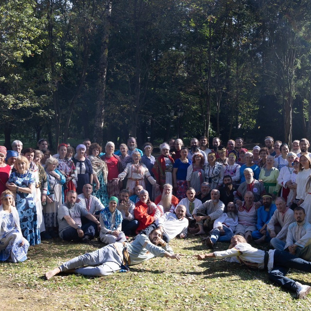 Отзывы про фотографа Максима Белослюдцева. Студия Максима Белослюдцева
