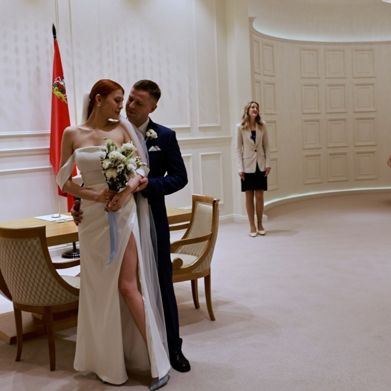 Отзывы про фотографа Максима Белослюдцева. Студия Максима Белослюдцева