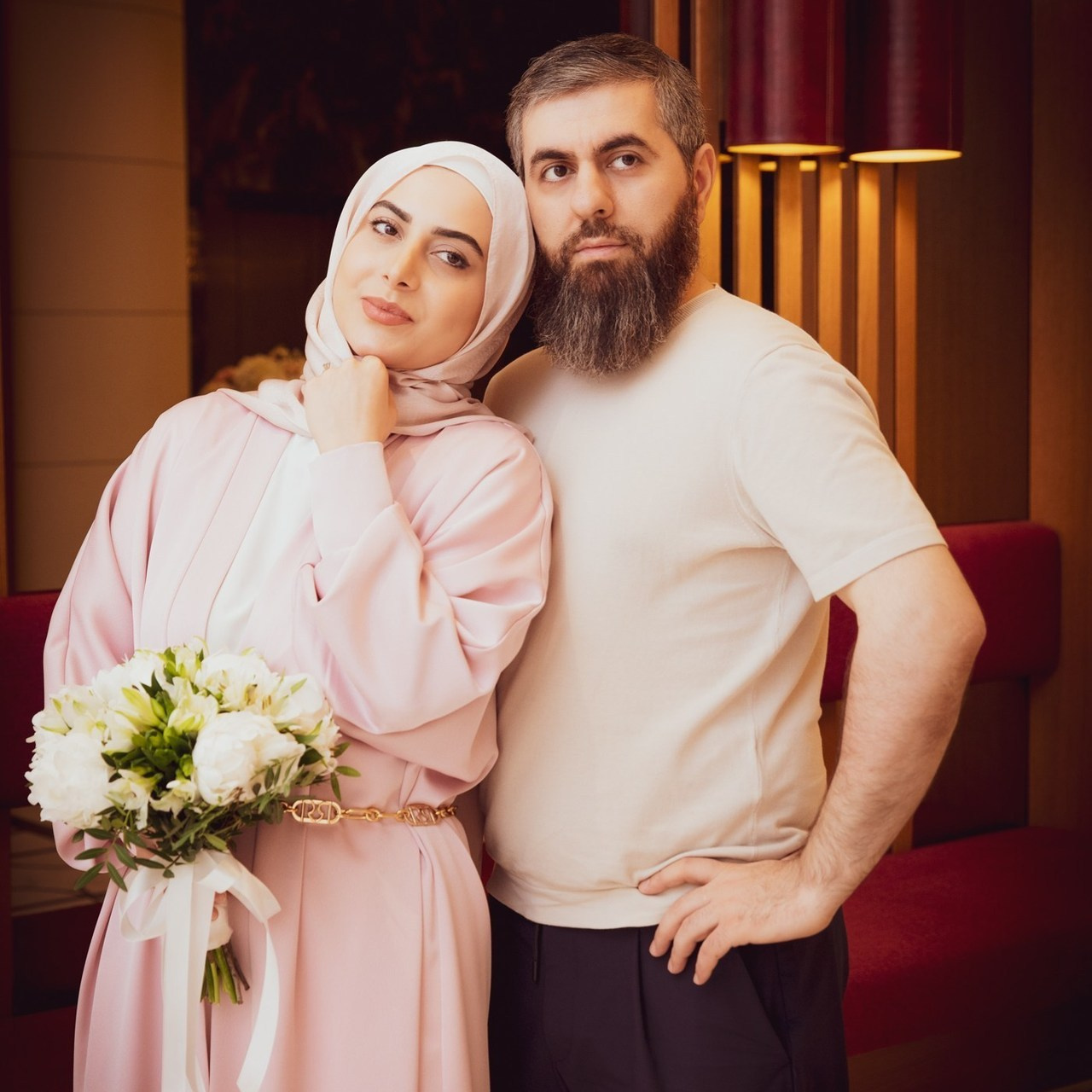 Отзывы про фотографа Максима Белослюдцева. Студия Максима Белослюдцева