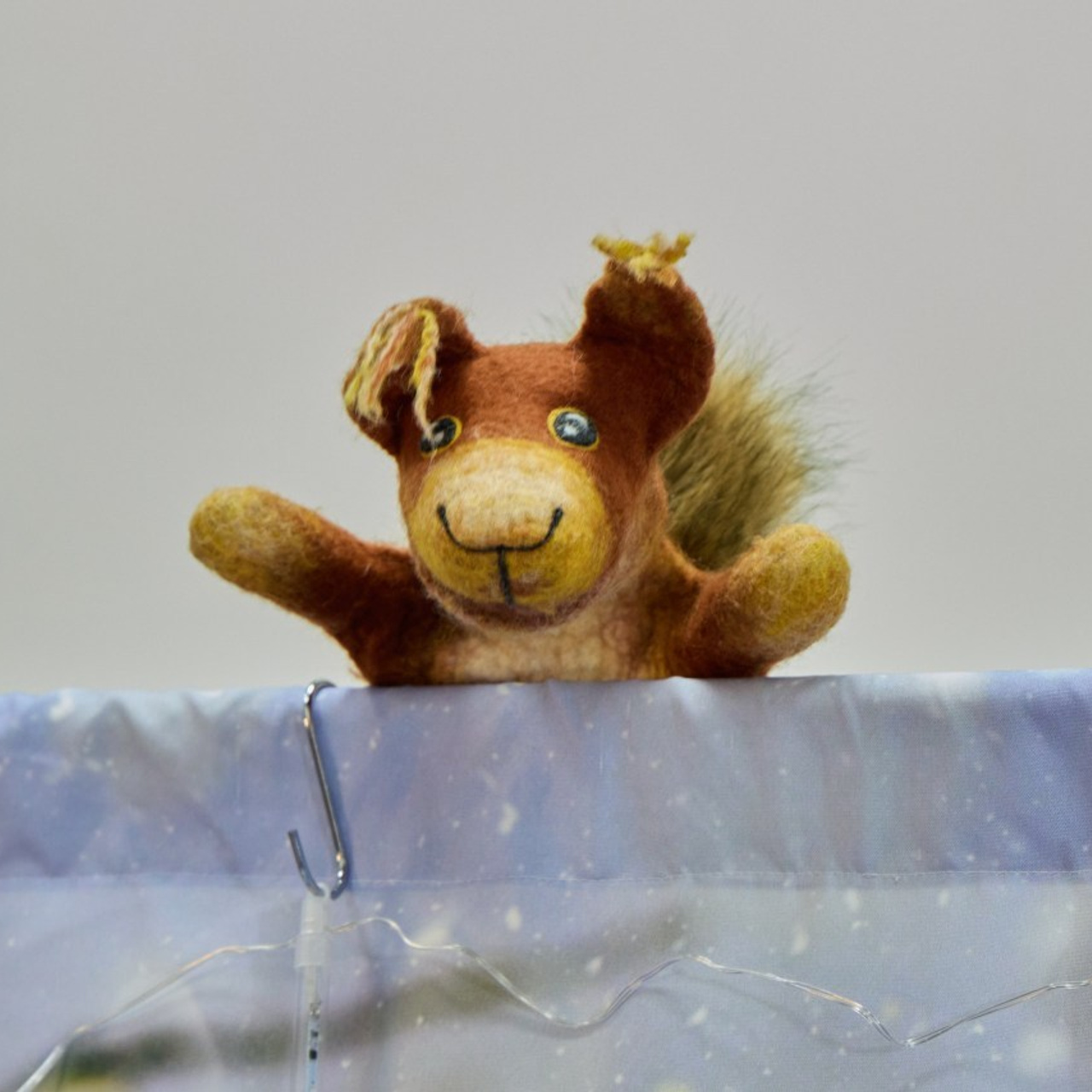 Отзывы про фотографа Максима Белослюдцева. Студия Максима Белослюдцева